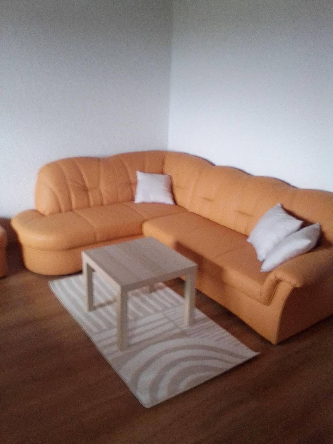 Ganze Ferienwohnung, Ferienwohnung in Zandt mit Garten und Grill in Zandt, Ostbayern