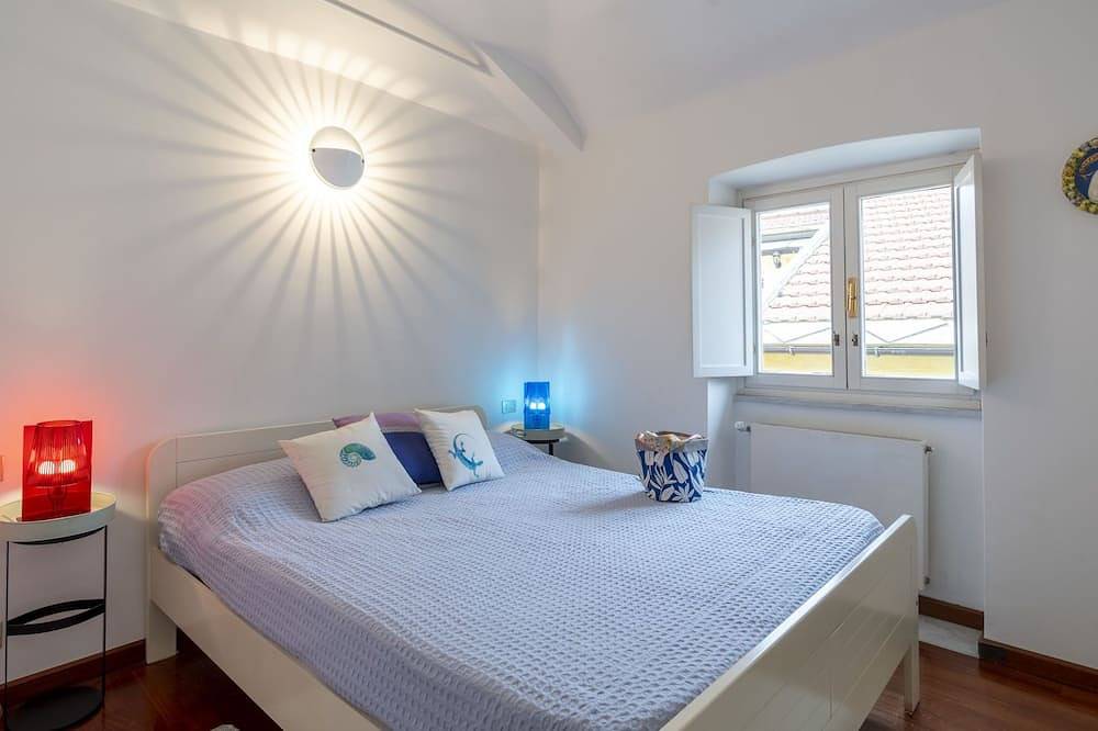 Entire apartment, Torre Antica by Interhome in Noli, Riviera di Ponente