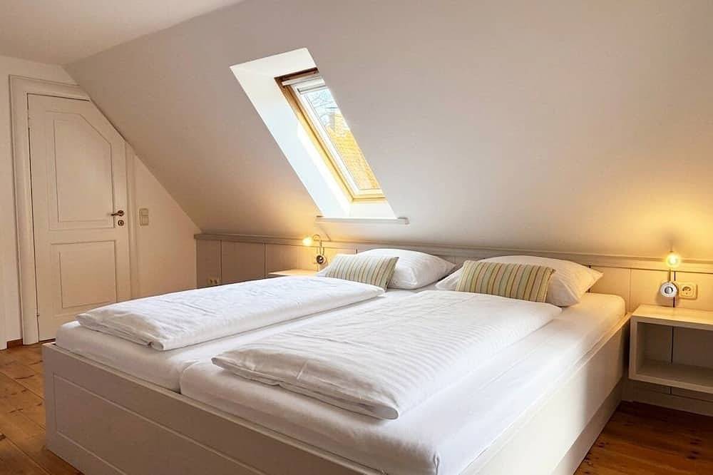 Ferienhaus \"Lütt Hus\" in Arnis. in Arnis, Kappeln & Umgebung
