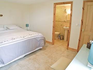 Cottage for 2 People in Cumbria, North West England, Photo 4