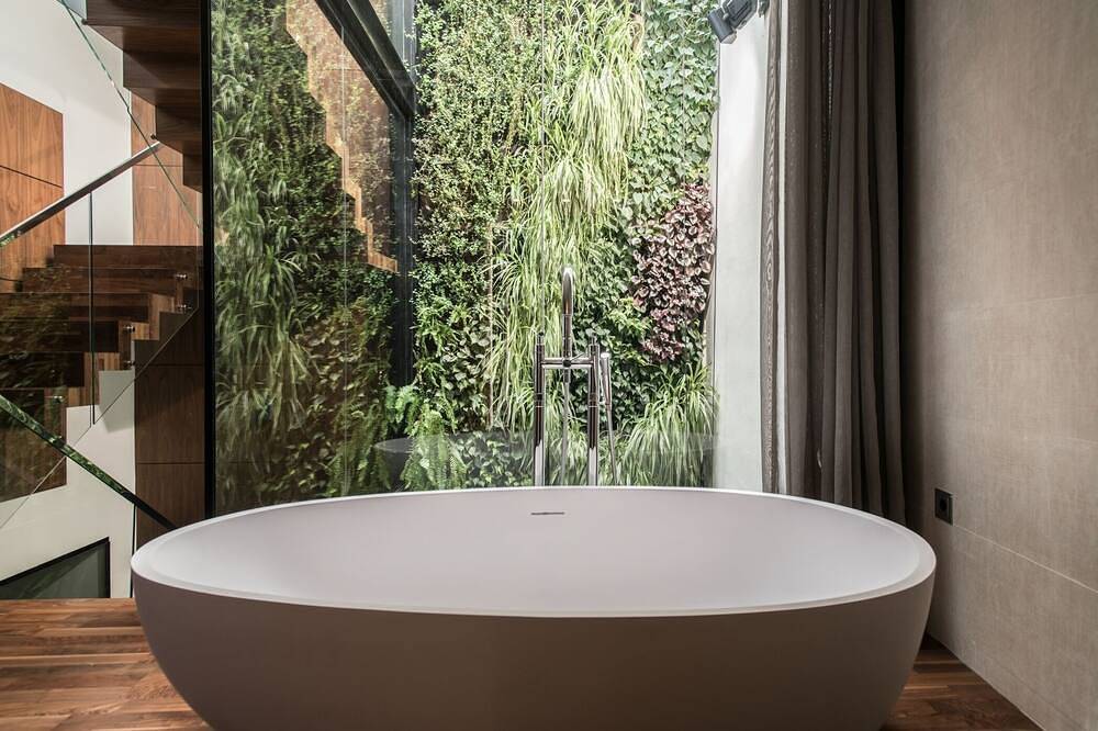Hommyhome Arenal Luxury in Casco Antiguo, Sevilla