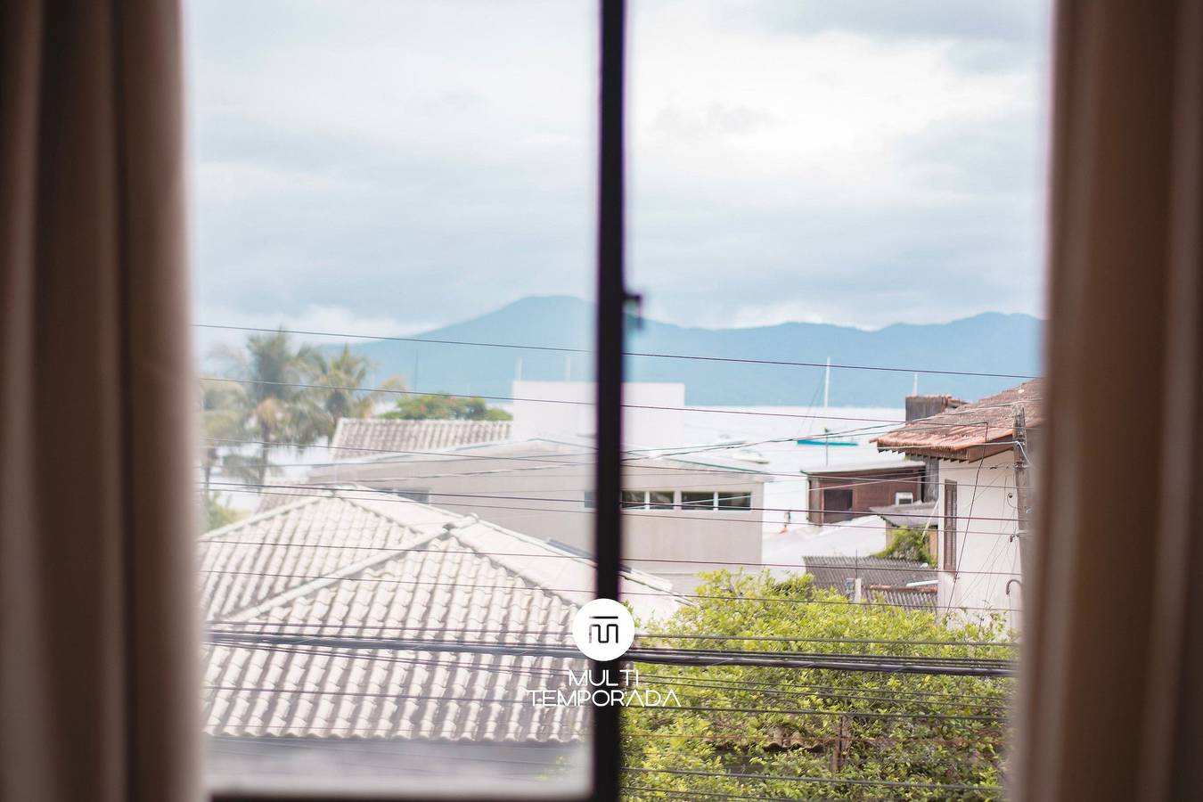 Apartamento entero, Apartamento Canajurê c/ Piscina - Florianópolis/Sc in Jurerê, Litoral Catarinense