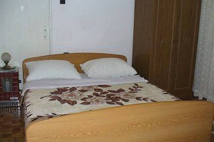 Ganze Wohnung, Ferienwohnungen Vladimir - Jadrtovac in Jadrtovac, Šibenik-Knin