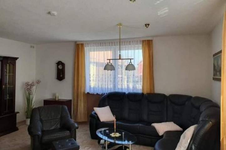Ferienwohnung für 5 Personen - 1