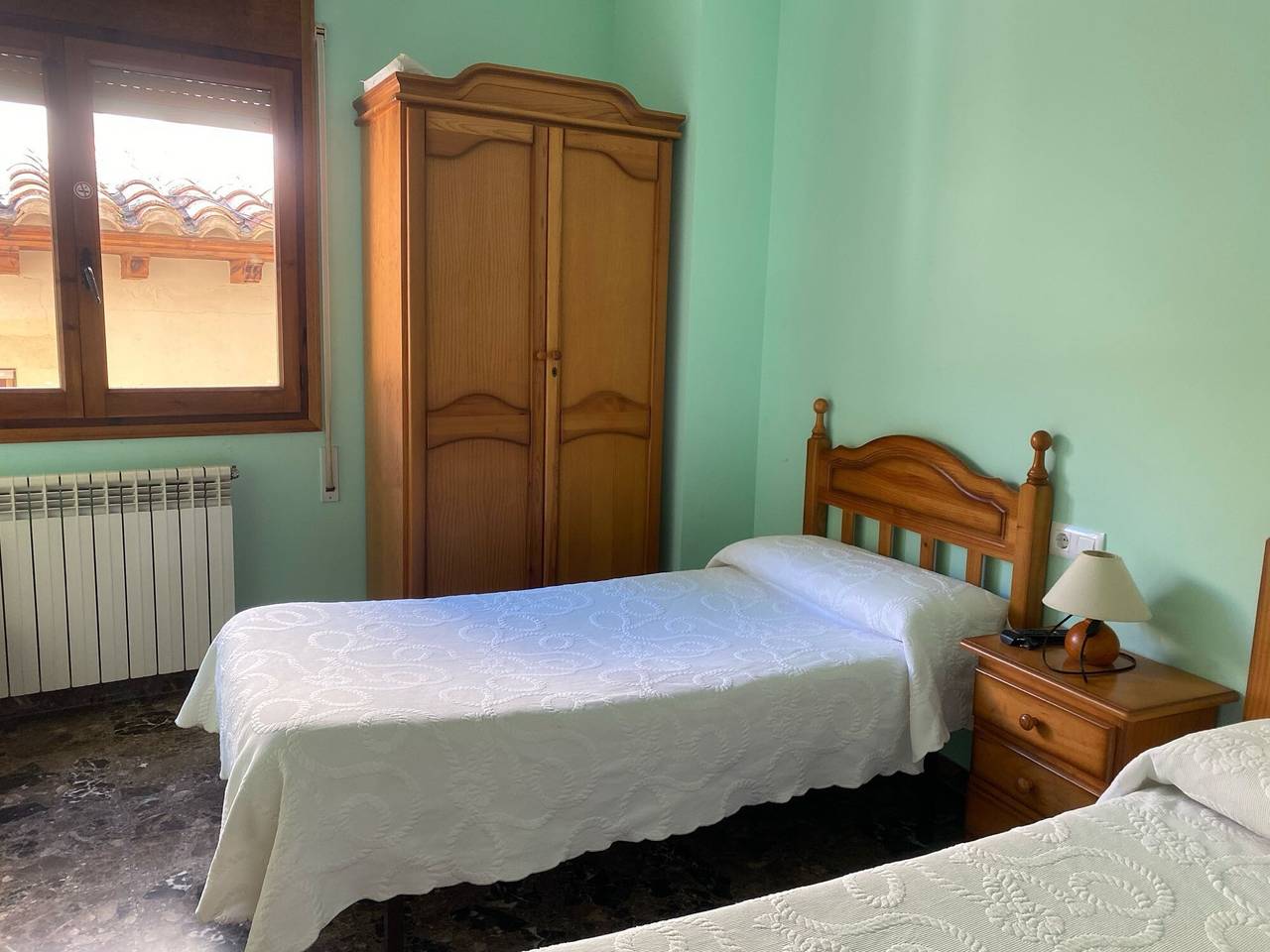 Appartamento vacanze a Maestrazgo a partire da 57€ a notte