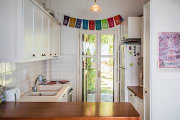 Villa für 4 Personen in Moles Kalives, Kassandra, Bild 4