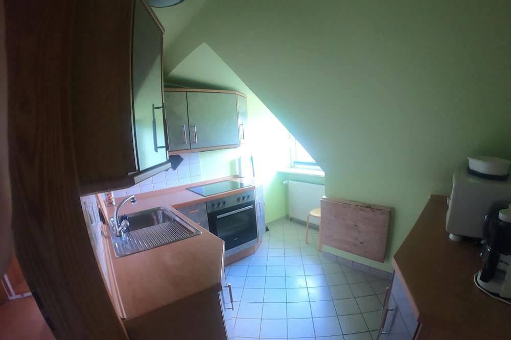 Ganze Wohnung, Fewo-Biewald in Ahrensbök, Ostholstein
