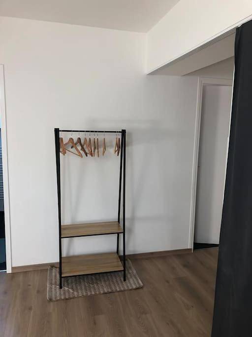 Location de vacances pour 6 personnes à Troyes - 3