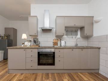 Holiday Home for 6 People in Bath, The Cotswolds, Photo 4