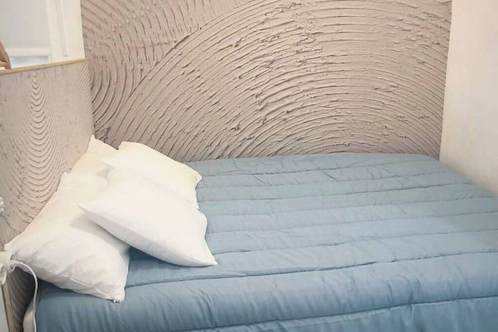 Latin Sea in Costa del Azahar