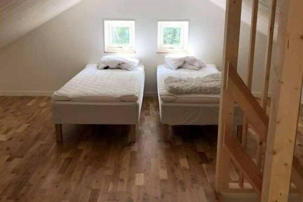 Haus Sjötorp Komfortable Ferienresidenz in Bellö, Jönköpings län