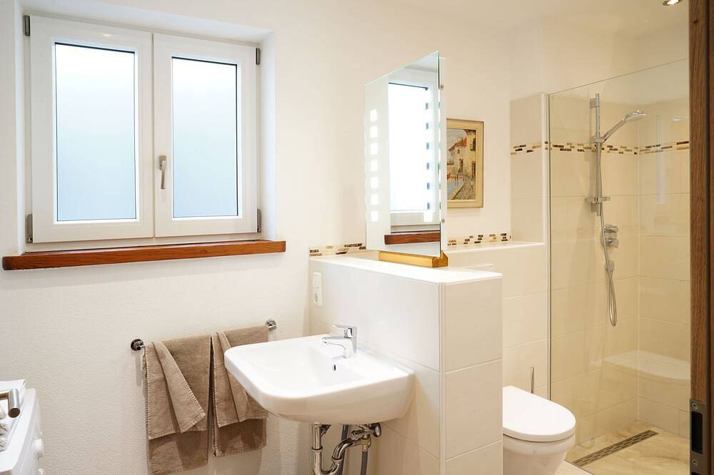 Entire apartment, Apartment Ec - Apartments Rosenhof in Bavarian Alps