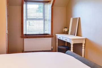 Cottage for 5 People in Drumnadrochit, Loch Ness, Photo 2