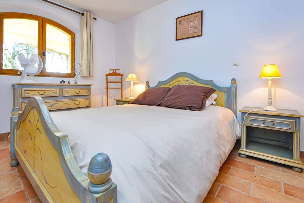 Apartamento entero, Impresionante apartamento de 1. in Grasse, Region de Cannes