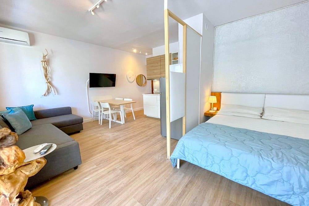 Apartment in Porto Santa Margherita by the Sea in Porto Santa Margherita, Caorle