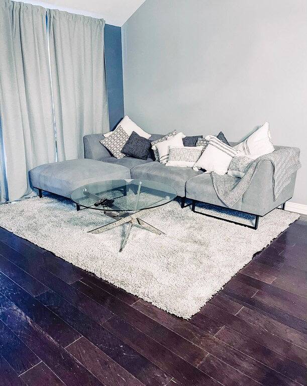 New 2Bedroom 2 Bath Private Condo Gated Community in Irving, Dallas County