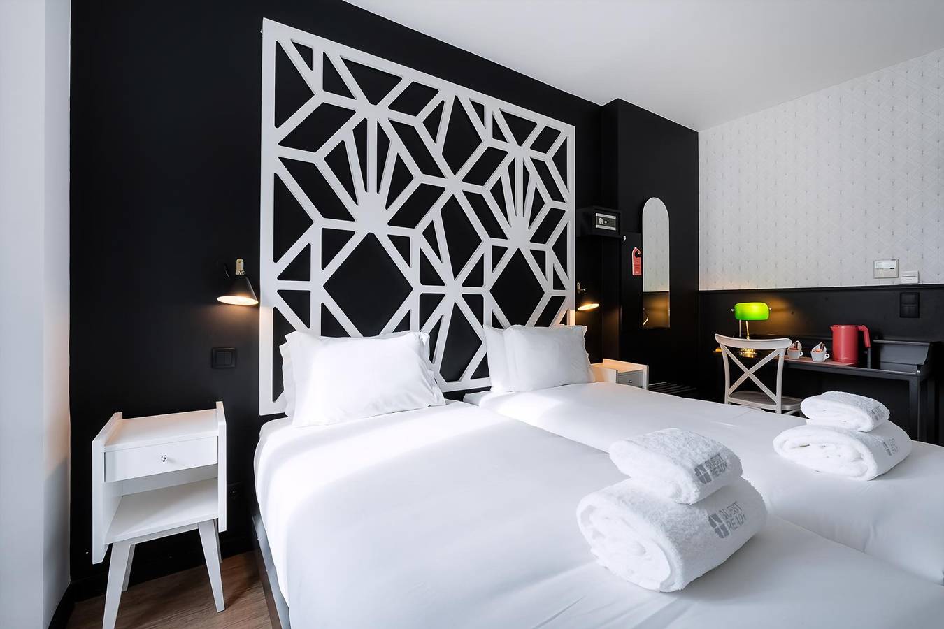 The Twenties by Guestready - Room 25, foto 7