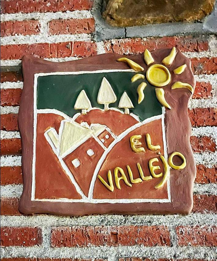 Apartamento de vacaciones para 3 personas, con jacuzzi en Provincia de Guadalajara - 3