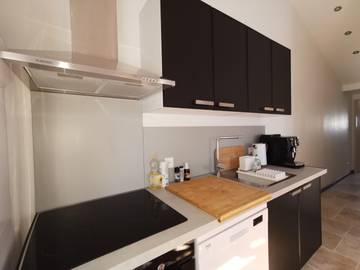 Vakantiehuis voor 6 Personen in Palavas-les-Flots, Montpellier en omgeving, Afbeelding 3