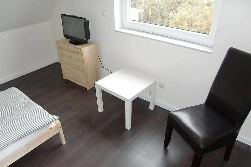 Entire apartment, Einzelzimmer Business 1 in Laatzen, Hanover Region