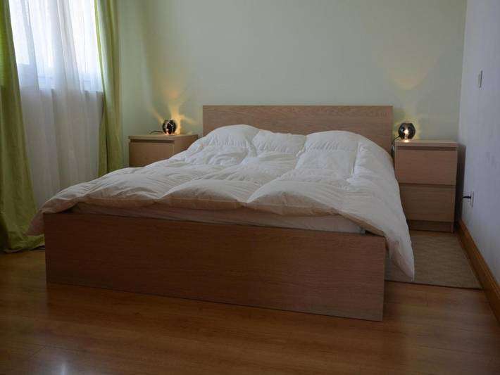 Location de vacances pour 10 personnes, avec jardin et piscine à Piquecos - 3