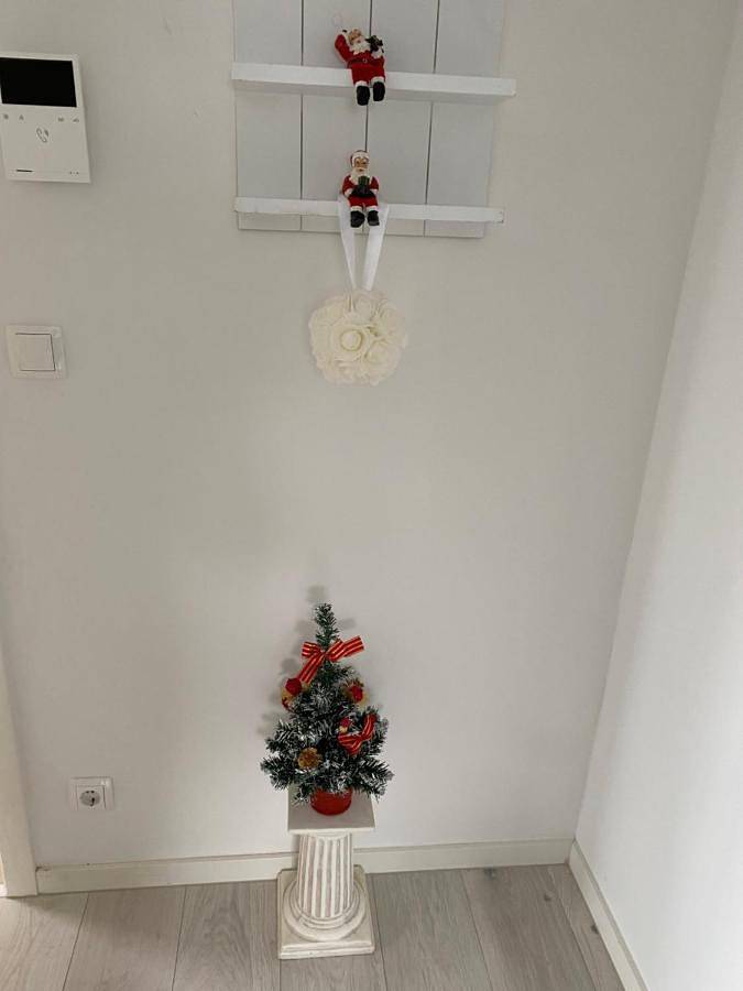 Ferienwohnung für 4 Personen, mit Garten in Stadtkyll - 3