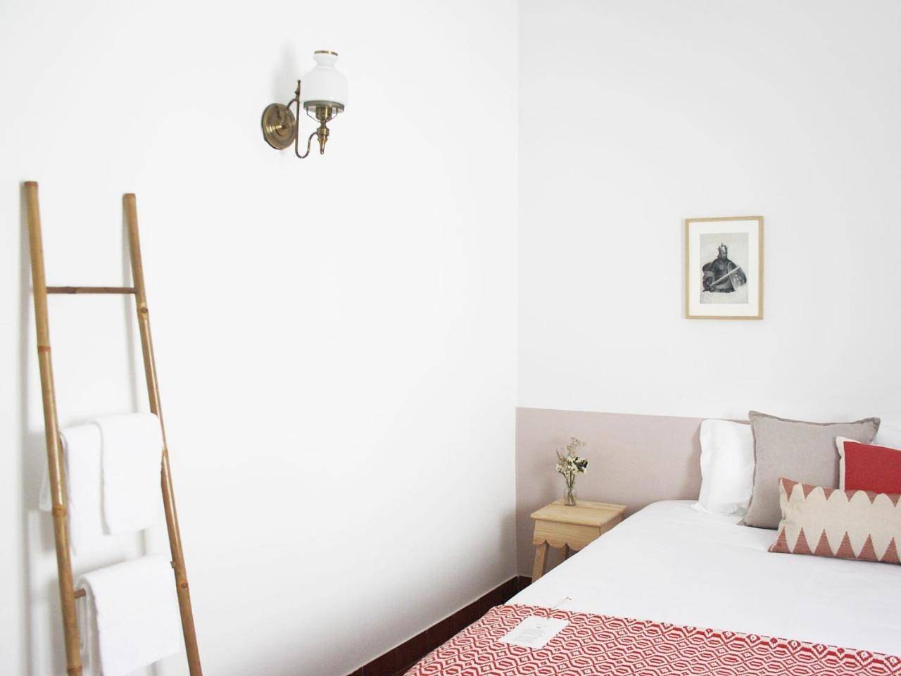 Suite in Óbidos, Leiria distrito