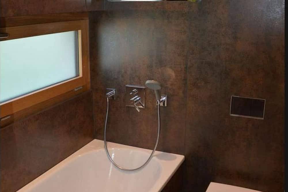 Ganze Wohnung, Ferien Falera in Falera, Flims Laax Falera