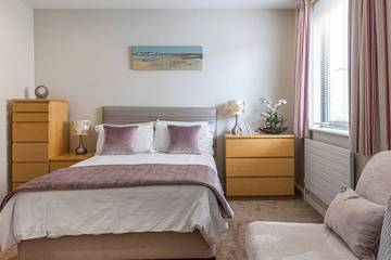 Apartment for 4 People in Westward Ho, Devon, Photo 3
