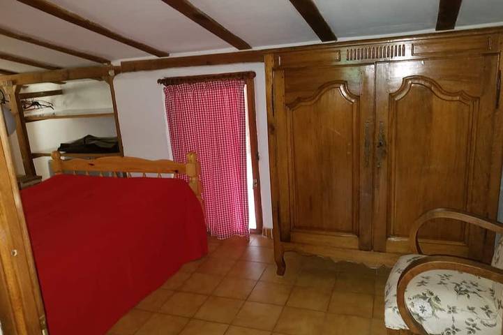 Casa / villa - Lue in Lüe, Landes