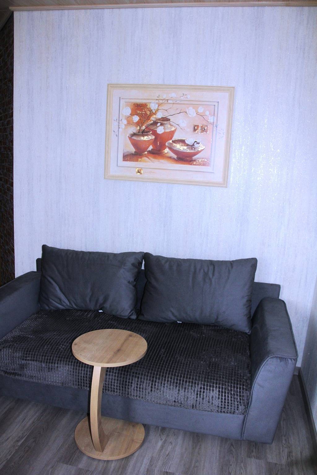 Ganze Ferienwohnung, Fewo Schätzler in Falkenstein, Chemnitz und Umgebung