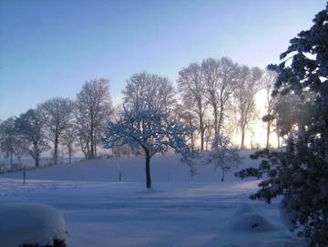 Ferienhaus für 4 Personen in Fischbachau, Alpenland Tegernsee Schliersee, Bild 1