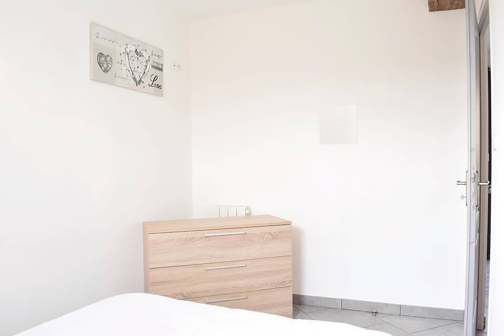 Appartement entier, Bel appartement à Sainteny in Sainteny, Côte de la Déroute