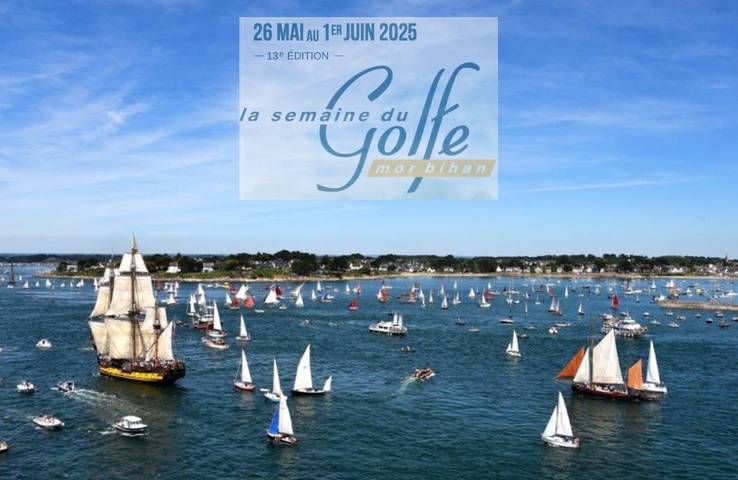 Location de vacances pour 8 personnes, avec jardin à Bono - 4