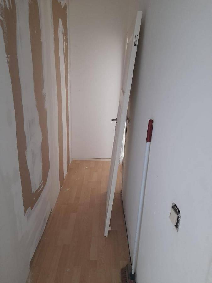 Gîte pour 4 personnes, avec terrasse à Herstal - 4