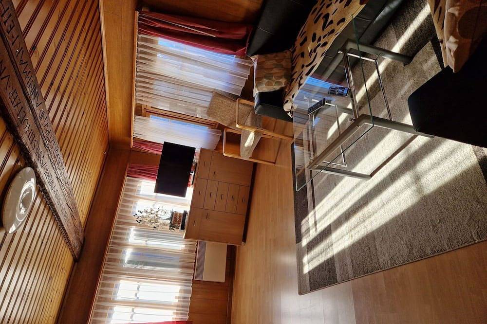 Ganze Wohnung, Gemütliche Wohnung für 4 Personen mit Tv und Balkon in Betten, Aletsch Arena