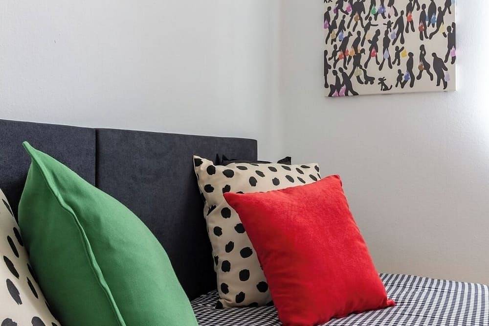 Appartamento intero, Ah La Crème de la Crème. Oviedo. Ent200112814125 in Oviedo, Montagne Cantabriche