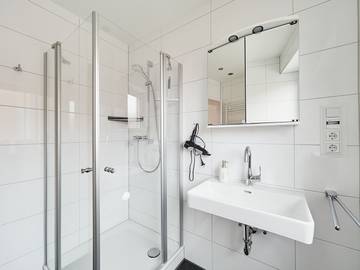 Ferienhaus für 4 Personen in Warendorf, Kreis Warendorf, Bild 3
