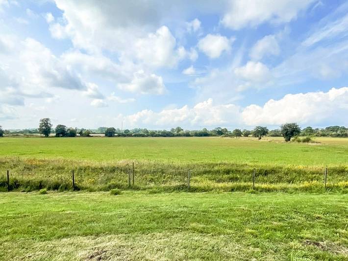 4 personer fritidhus i Borgholm in Öland