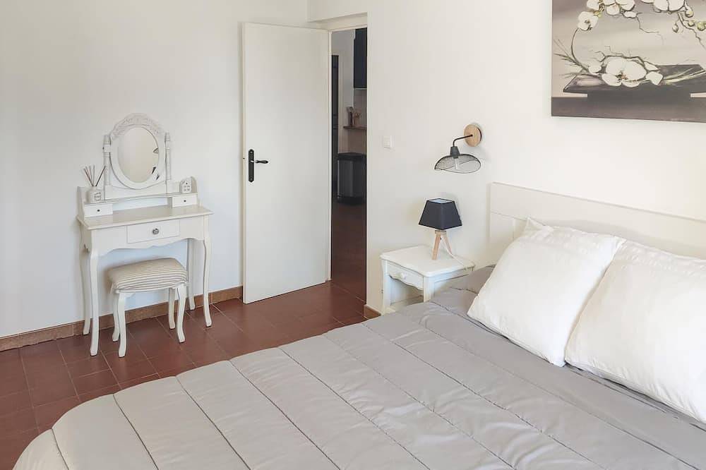 Apartamento entero, Pet friendly apartment in Pignan in Murviel-lès-Montpellier, Costa mediterránea (Francia)
