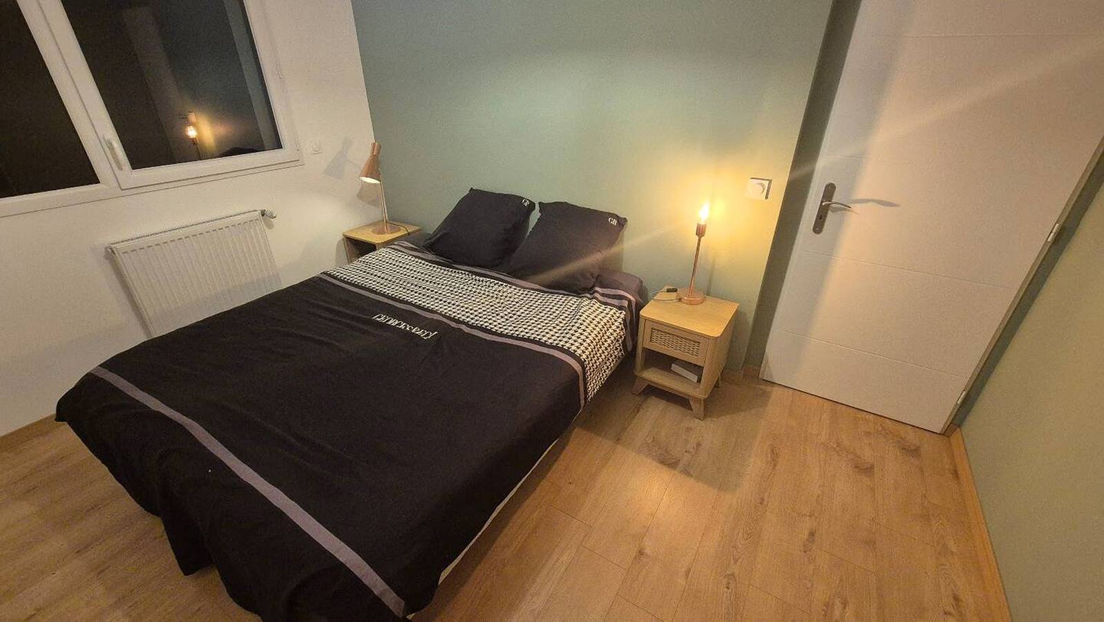 Le Marlioz – Vacances famille ski & montagne in Passy, Pays du Mont-Blanc