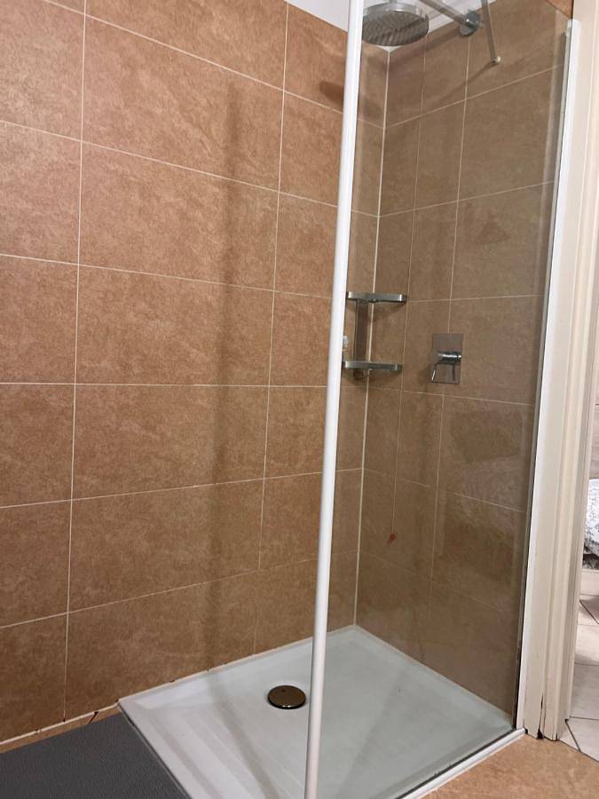 Gîte pour 2 personnes, avec piscine et balcon dans Port Du Sylva Maris Eze