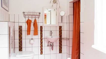 Vakantiewoning voor 4 Personen in Leer, Leer en omgeving, Afbeelding 3