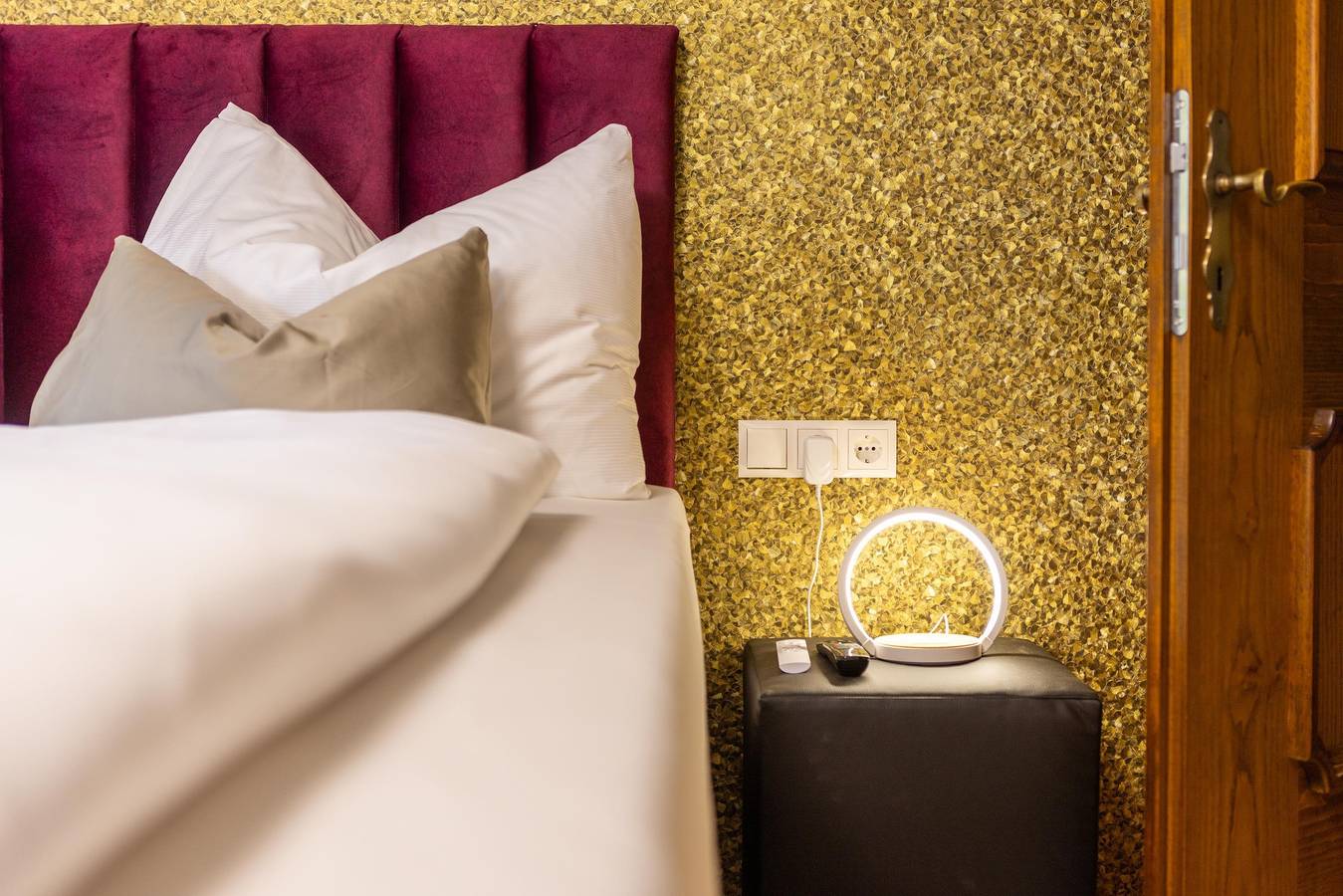 Villa Emma in Stumm, Ski-Optimal Hochzillertal