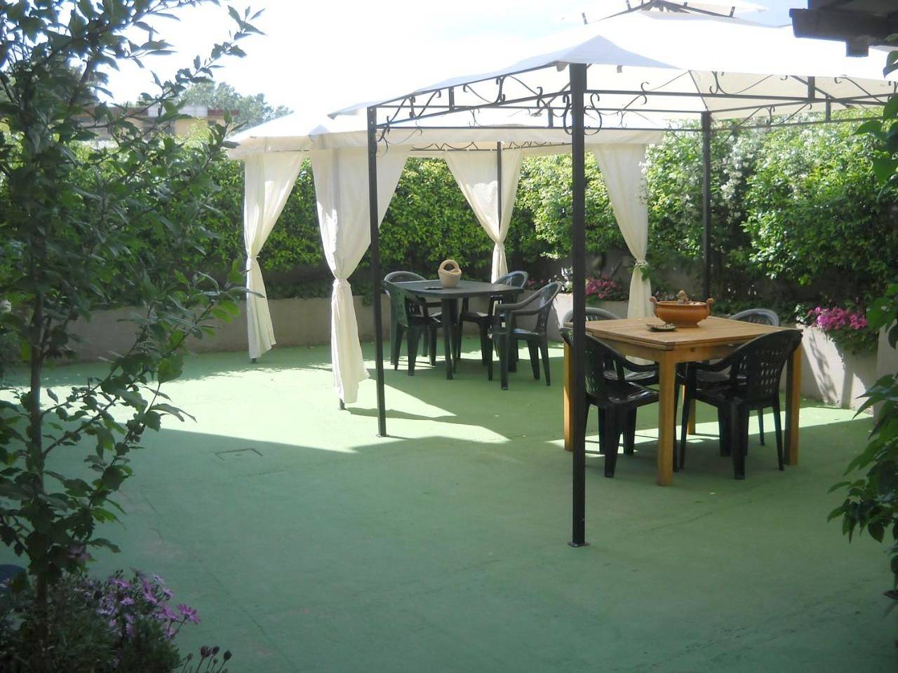 Appartement entier, Giorno&Notte Colleferro in Colleferro, Province de Rome