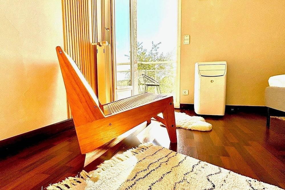 Villa in Chens Sur Leman in Chens-sur-Léman, Thonon-les-Bains region