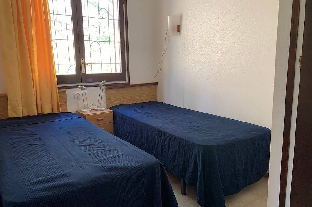 Casa Evita mit privaten Pool in Santa Maria de Llorell, Tossa de Mar