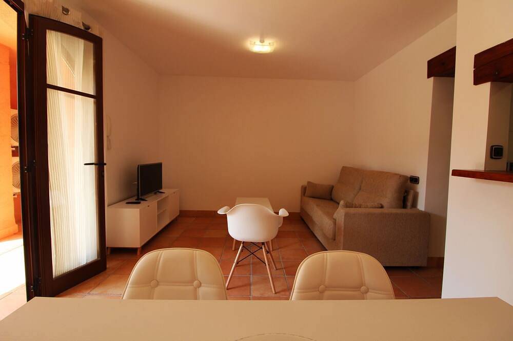 Apartamento entero, Hb Bajo - Alquiler vacacional en Villaricos in Villaricos, Cuevas del Almanzora