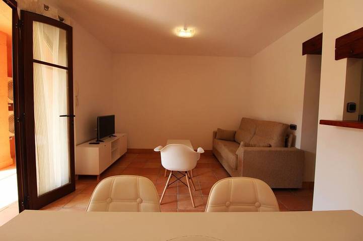 Appartement entier, Hb Bajo - Location de vacances à Villaricos in Villaricos, Cuevas del Almanzora