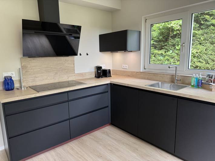 Location de vacances pour 8 personnes à Ouddorp - 3